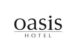 شركاء شركة الذهبية للخدمات