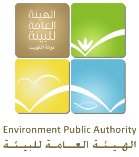 شركاء شركة الذهبية للخدمات