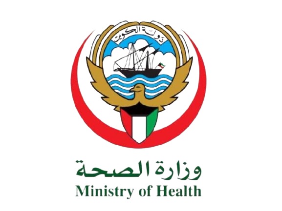 شركاء شركة الذهبية للخدمات