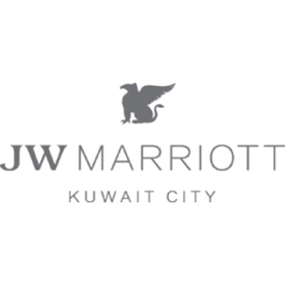 شركاء شركة الذهبية للخدمات